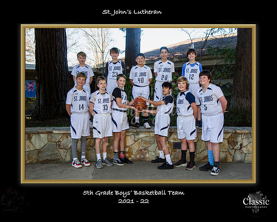 5thBoys2