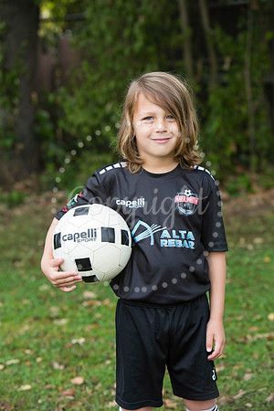 IMG_0349-Edit