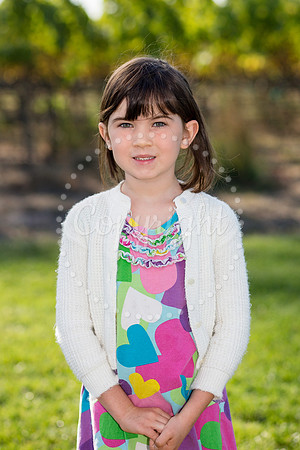 castellino-huckleberry-2