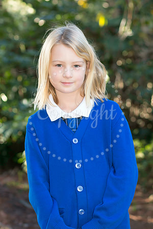 IMG_0597-Edit