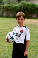 IMG_0080U8