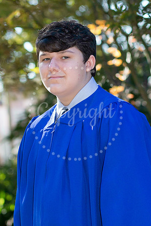 IMG_0085-Edit