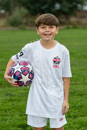 34IMG_0085-Edit