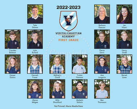 classphoto