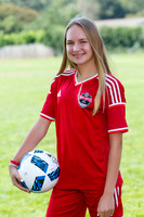13_03GirlsSavageIMG_8809-Edit