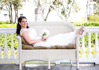 6920Melissa&Nathan120_pp