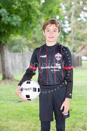 IMG_0315-Edit-Edit