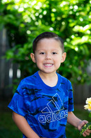 9T4A9229-Edit