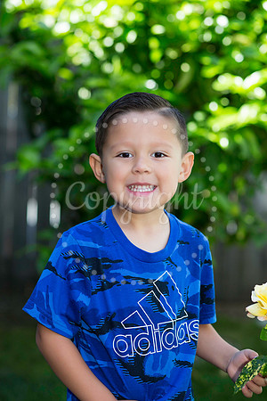 9T4A9229-Edit
