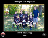 NorthAllergySponsor