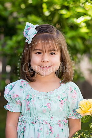 9T4A9123-Edit