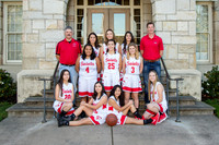 IMG_1875-Varsity