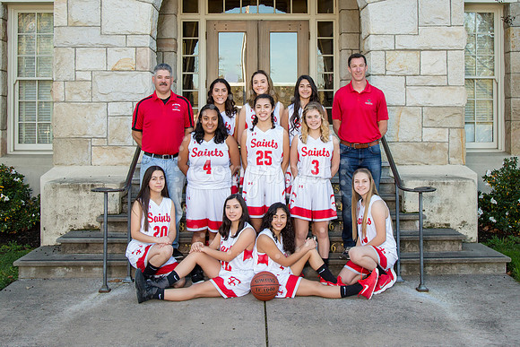 IMG_1875-Varsity