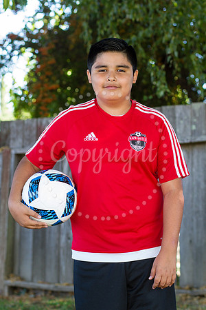 IMG_9983U14B18394