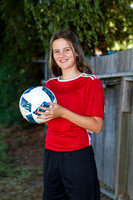 IMG_9827U12GLescure
