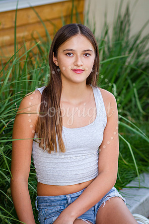 IMG_6705