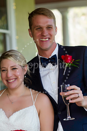 IMG_2825-Edit