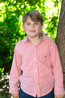 IMG_0068pp2