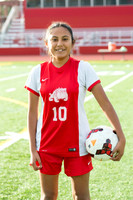 IMG_8417-EditSoccer