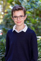 9T4A1236-Edit