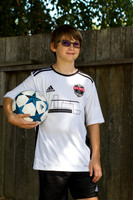 IMG_0012U14BCRTomlinson