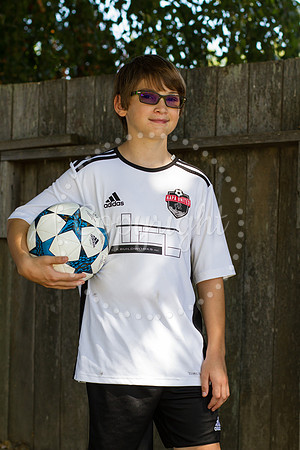 IMG_0012U14BCRTomlinson