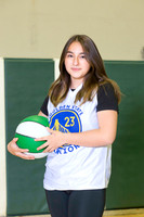 IMG_0126-Edit