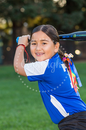 IMG_0077-Edit