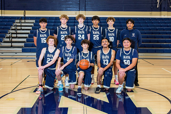 9T4A0078-Frosh