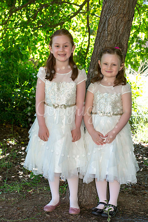 IMG_0411-Edit