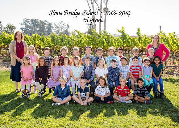 class photo_5x7-1st