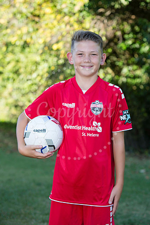 IMG_0633-Edit