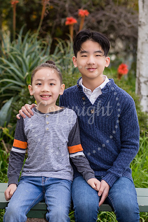 9T4A2224-Edit