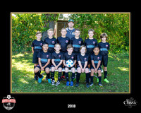 NUteamtemplateEdenbridge
