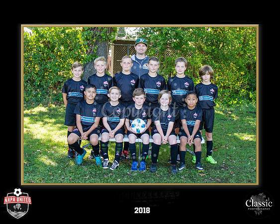 NUteamtemplateEdenbridge