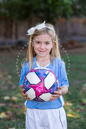 9T4A0184-Edit