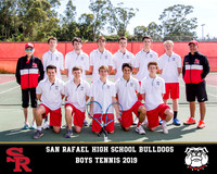 1_BoysTennis