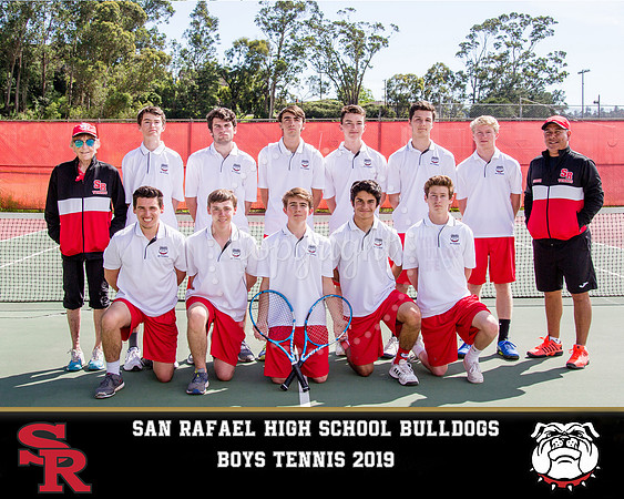 boystennis
