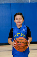 IMG_0167-EditCalistoga