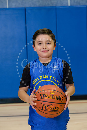 IMG_0167-EditCalistoga