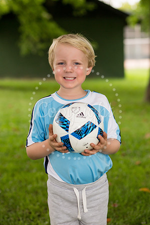 9T4A0271-Edit-2