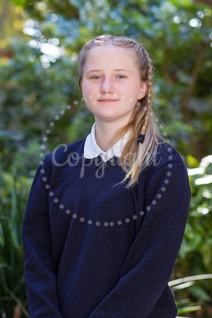 9T4A1239-Edit
