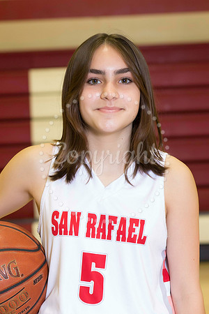 IMG_0480-Edit-Edit