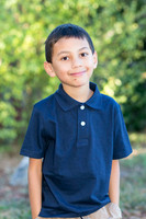 IMG_0072-Edit