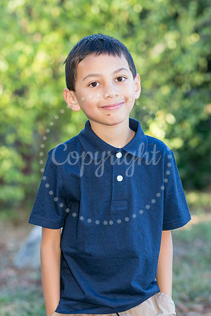 IMG_0072-Edit