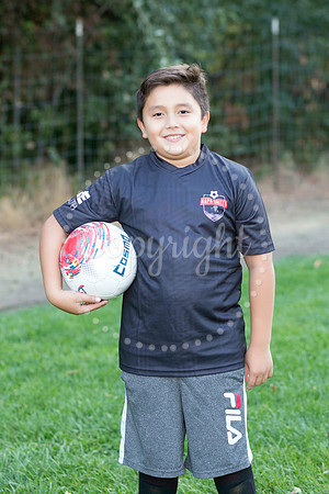 IMG_0148-Edit