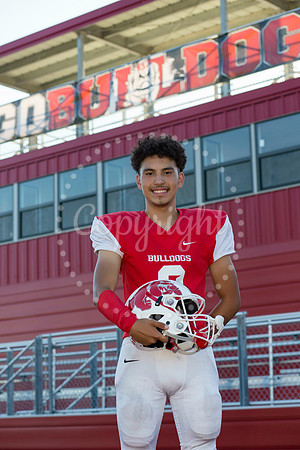 IMG_1102-Edit_SRHS