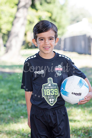 IMG_0359-Edit