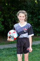IMG_1745-Edit-Edit