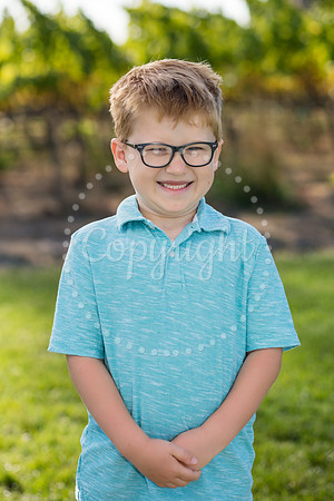 henry-huckleberry-1